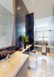 V On Shenton (D1), Apartment #594056511